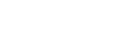 Lloyd-s- of-London