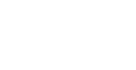 aig