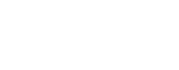 roland